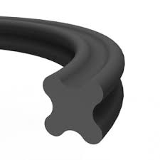 172175 - 73530 - X - RING / XRING - MXPseal.comYANMAR