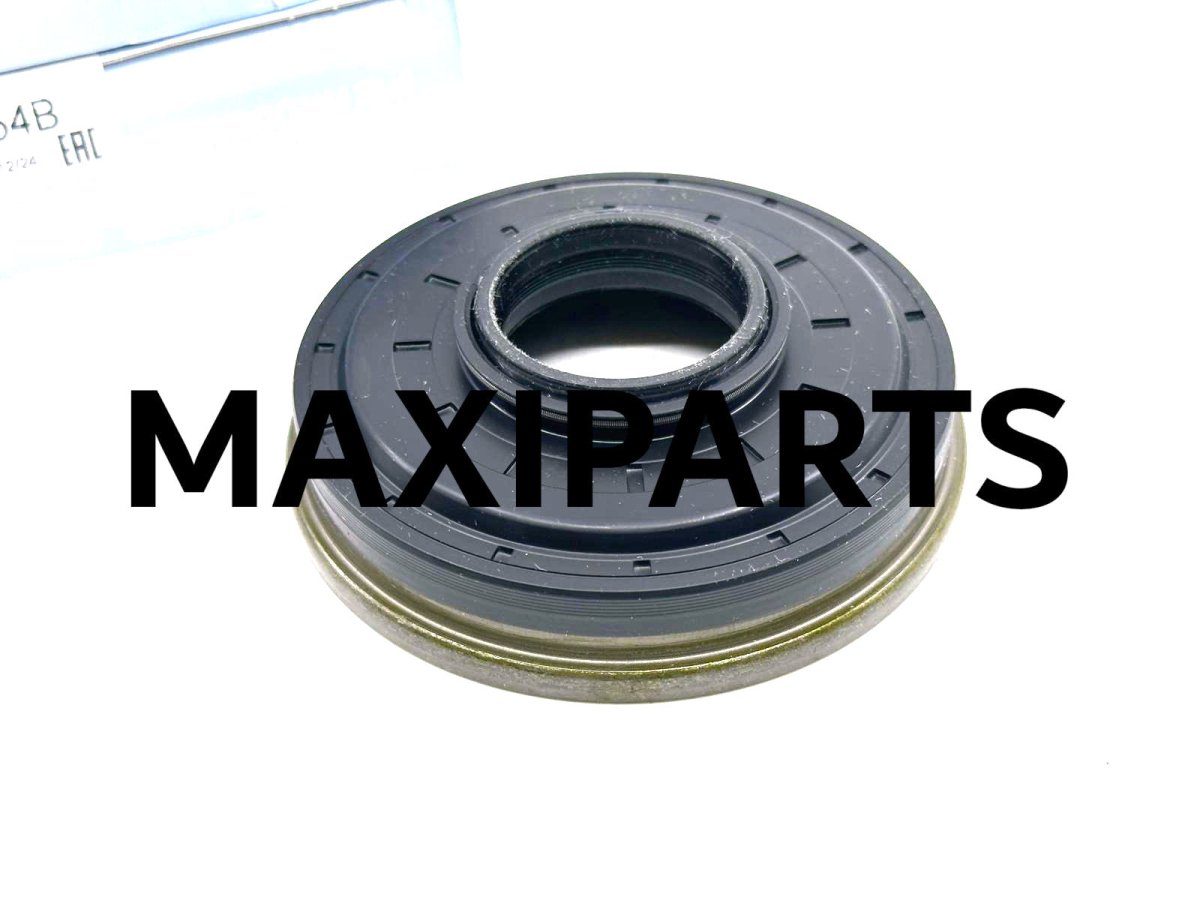 6197031M1 - OIL SEAL - MXPseal.comMECALAC