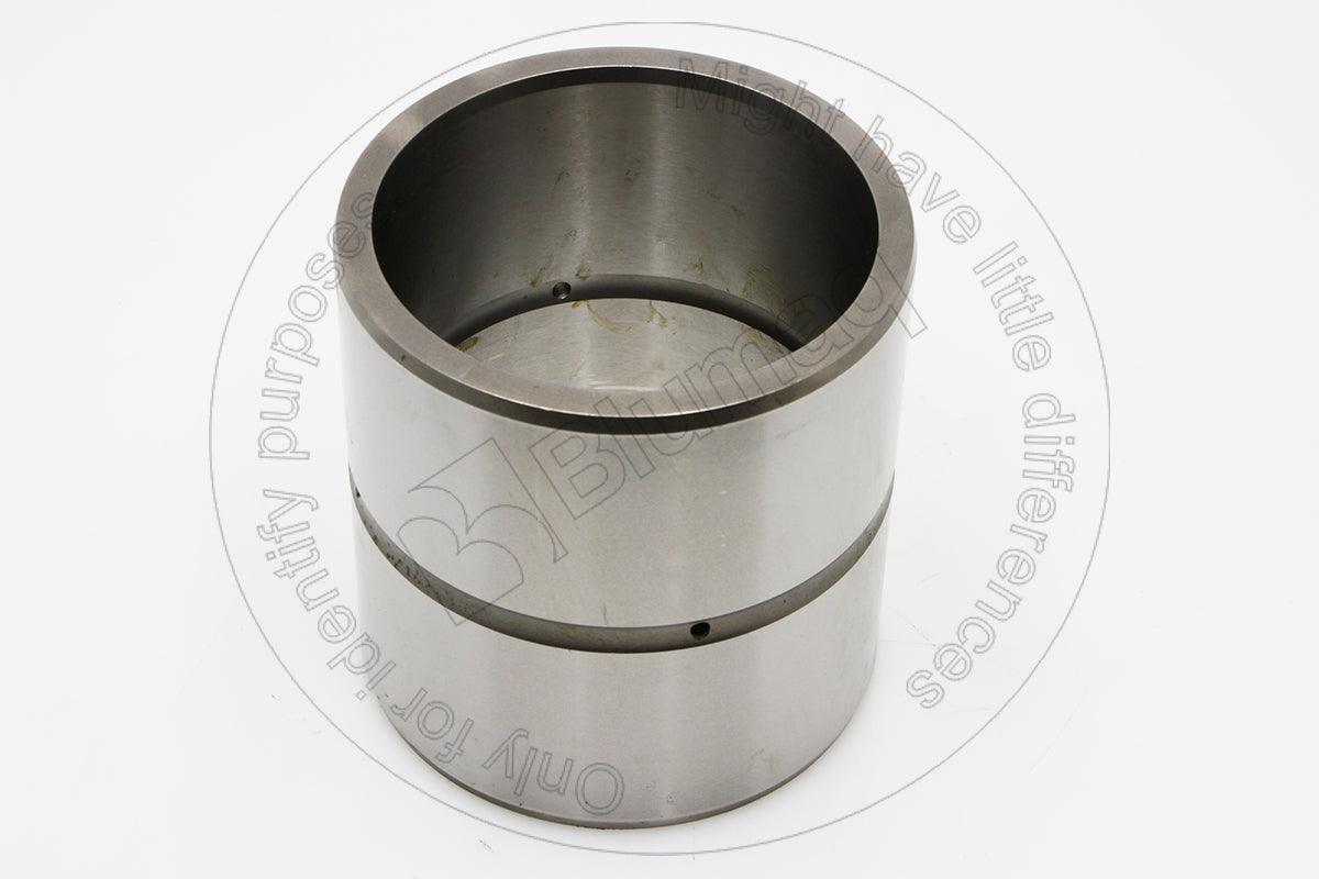 1722848 - BUSHING - MXPseal.com