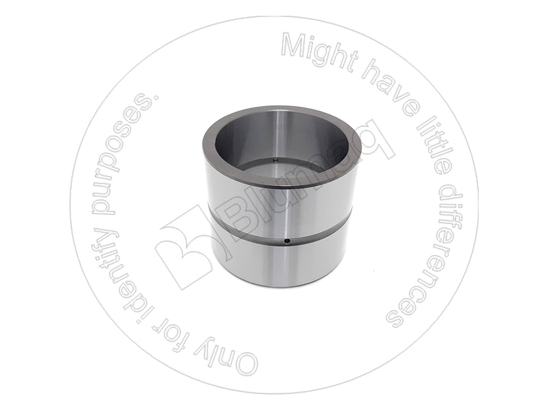 1722997 172-2997 - BUSHING