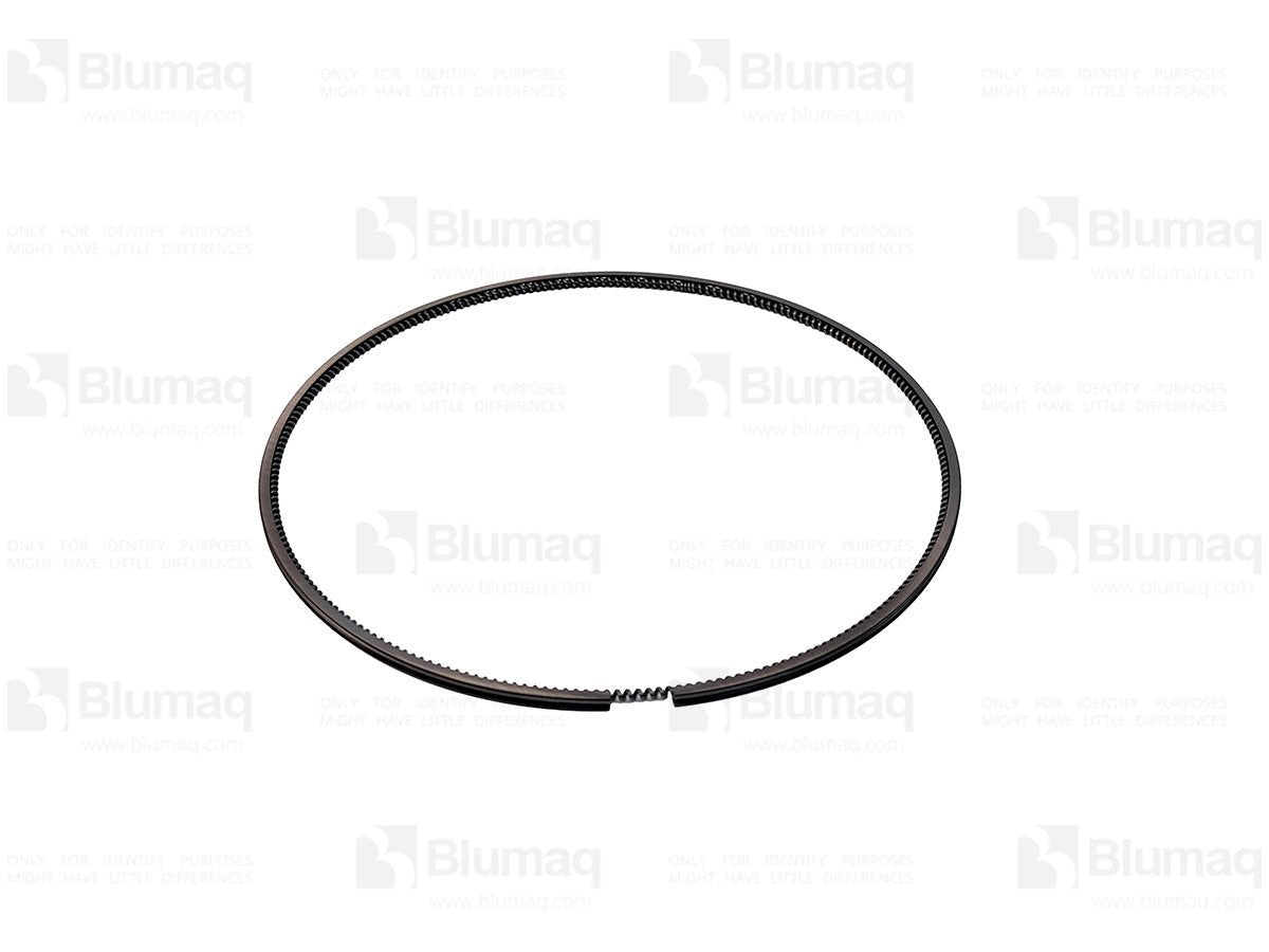 1723284 - PISTON RING - MXPseal.comCATERPILLAR