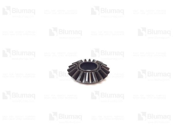 17240332 - DIFF. SIDE GEAR - MXPseal.com