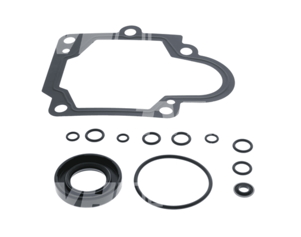 172422 - 73700 - SEAL KIT (B37V - 1) - MXPseal.comYANMAR