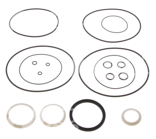 4PA39J0313B - SEAL KIT