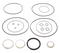 4PA39J0313B - SEAL KIT