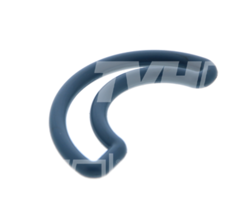 172460-73400 - SEAL