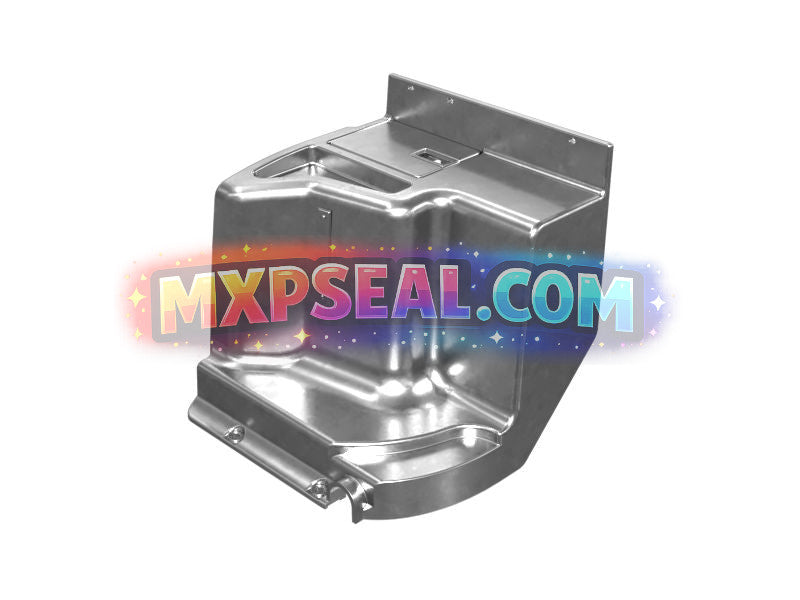 1732187 / 173-2187 - SOUND SUPPRESSION COVER