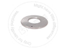 1733473 - SET PLATE - MXPseal.com