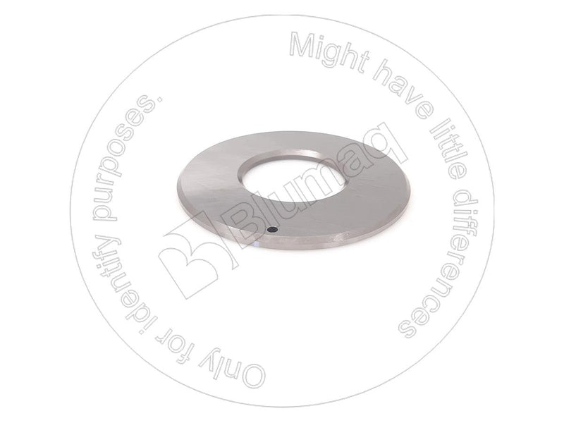 1733473 - SET PLATE - MXPseal.com