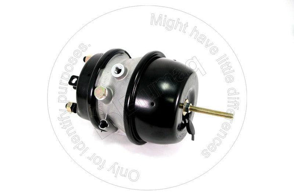 17411281 - BRAKE CHAMBER - MXPseal.com