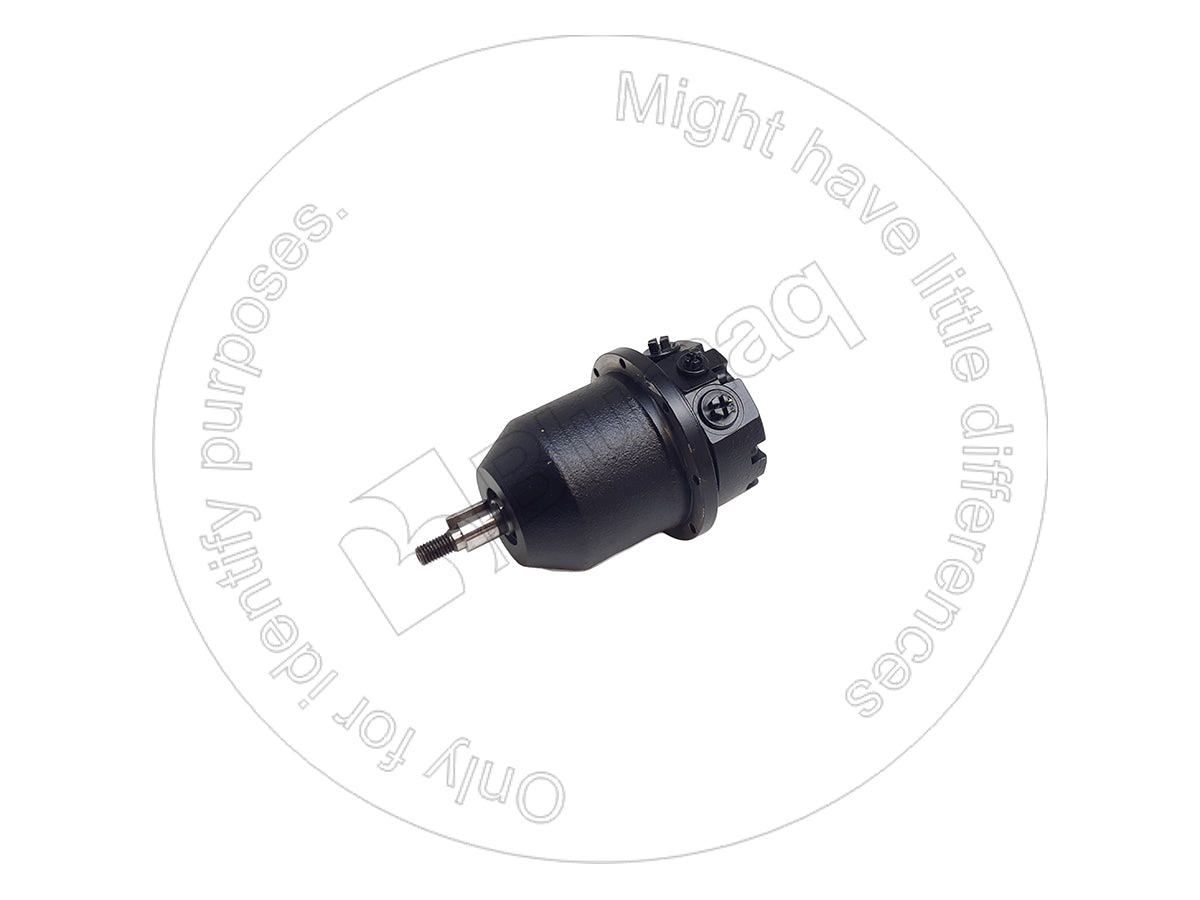 17431338 / VOE17431338 - MOTOR FAN - MXPseal.comVOLVO