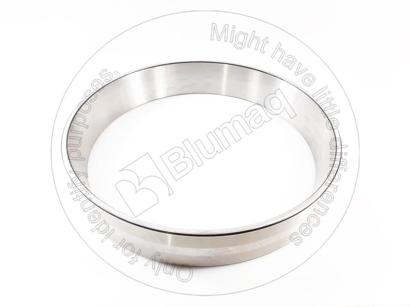 1744504 - BEARING CUP - MXPseal.com