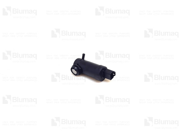 17480431 - WASHER PUMP - MXPseal.com