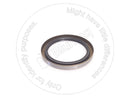 07012-50105 - OIL SEAL - MXPseal.com