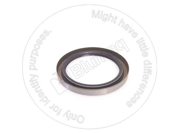 175-13-22760 - OIL SEAL - MXPseal.com