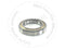 175-15-49340 - ROLLER BEARING - MXPseal.com