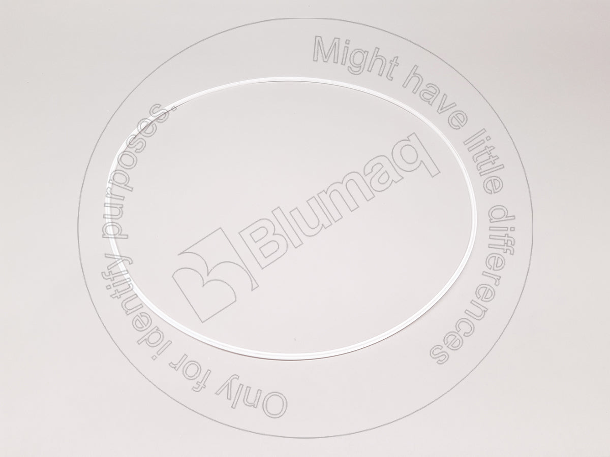 175-15-59250 - SEAL RING