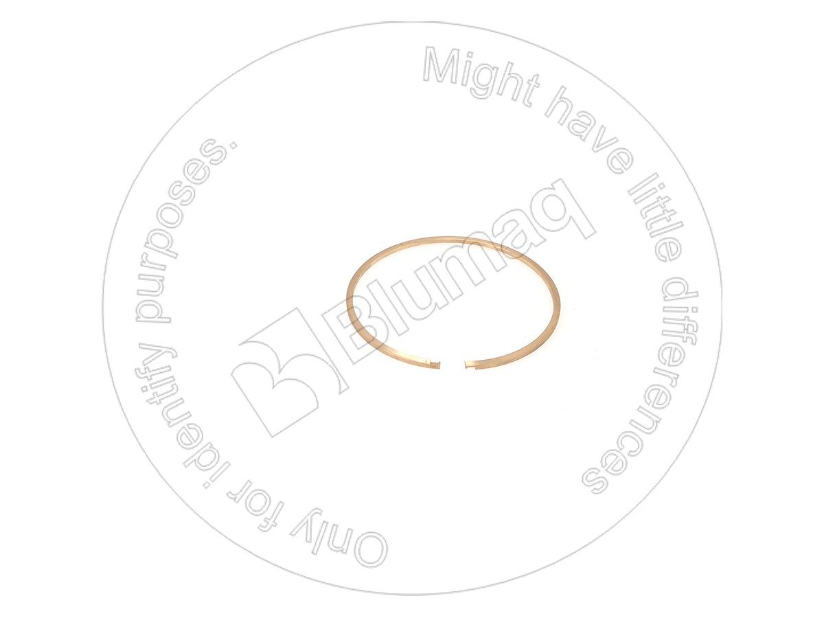 175-15-69230 - SEAL RING