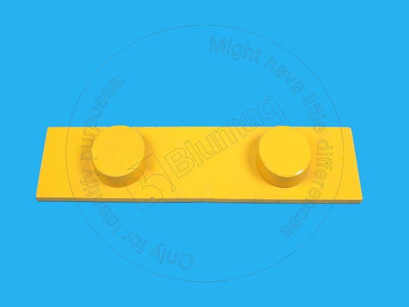 175-30-24131 - PLATE - MXPseal.com