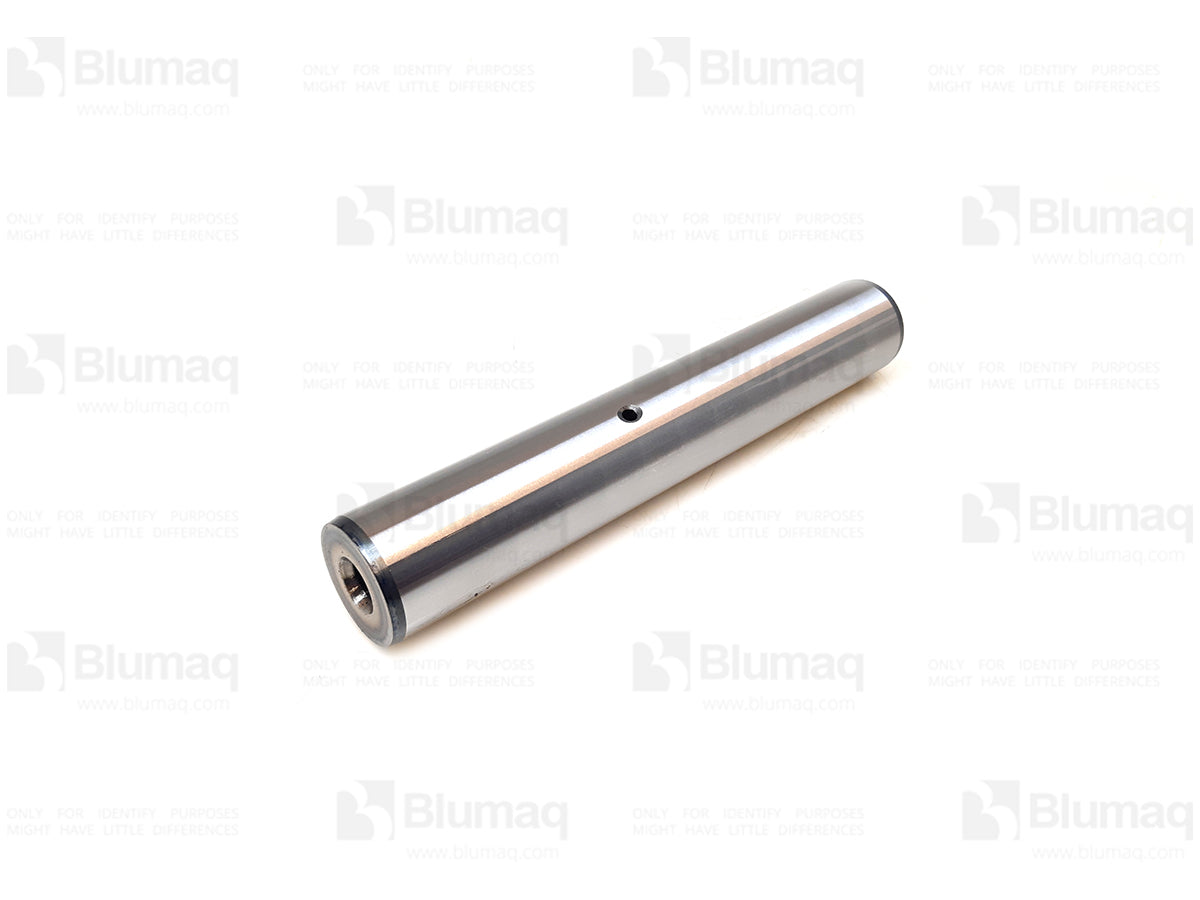 175-32-81450 - Komatsu pin