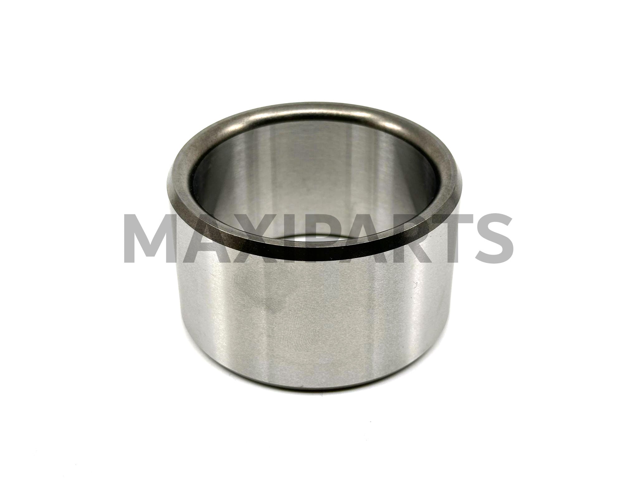 175-63-12540 - BUSHING