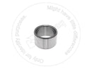 175-63-12540 - BUSHING - MXPseal.com