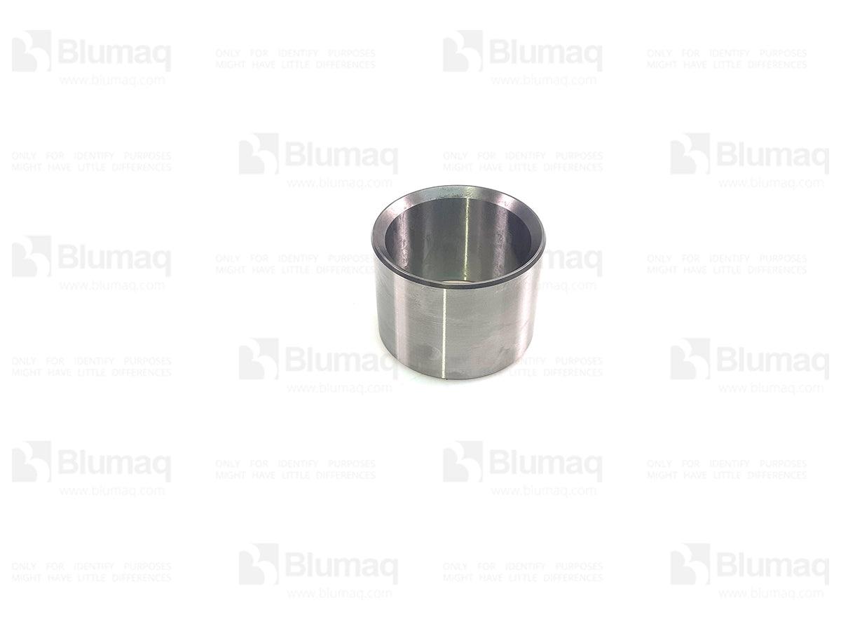 175-63-22150 - BUSHING - MXPseal.com