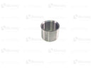 175-63-22150 - BUSHING - MXPseal.com