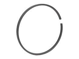 1752582 - METAL SEAL RING - MXPseal.com