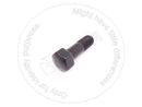 176-32-11210 - BOLT - MXPseal.com