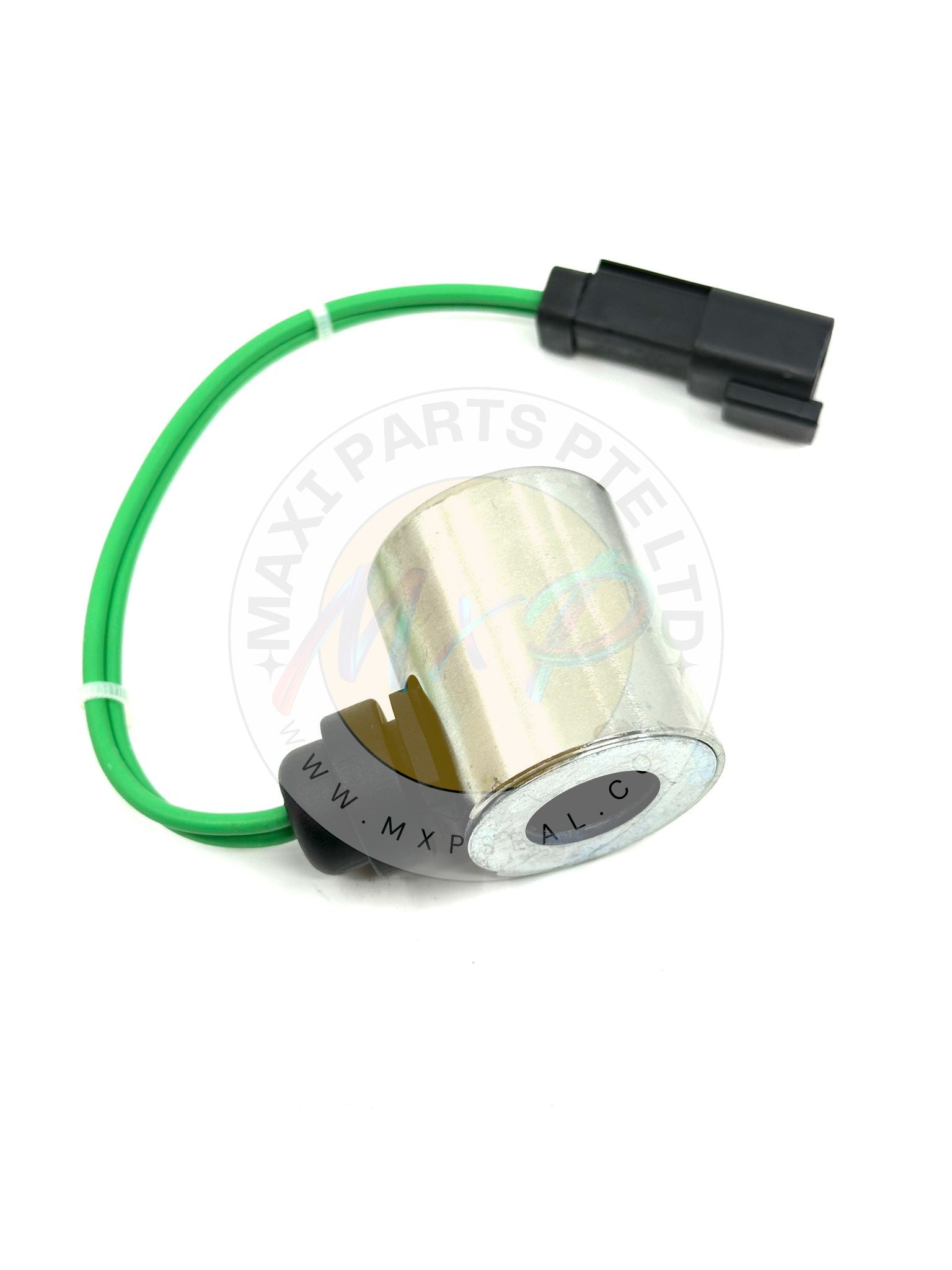 1766494 / 176-6494 - COIL