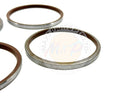 177180 - OIL SEAL