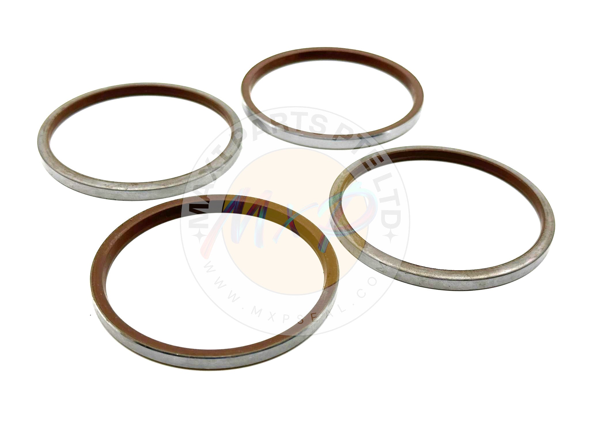 R921177180 - OIL SEAL