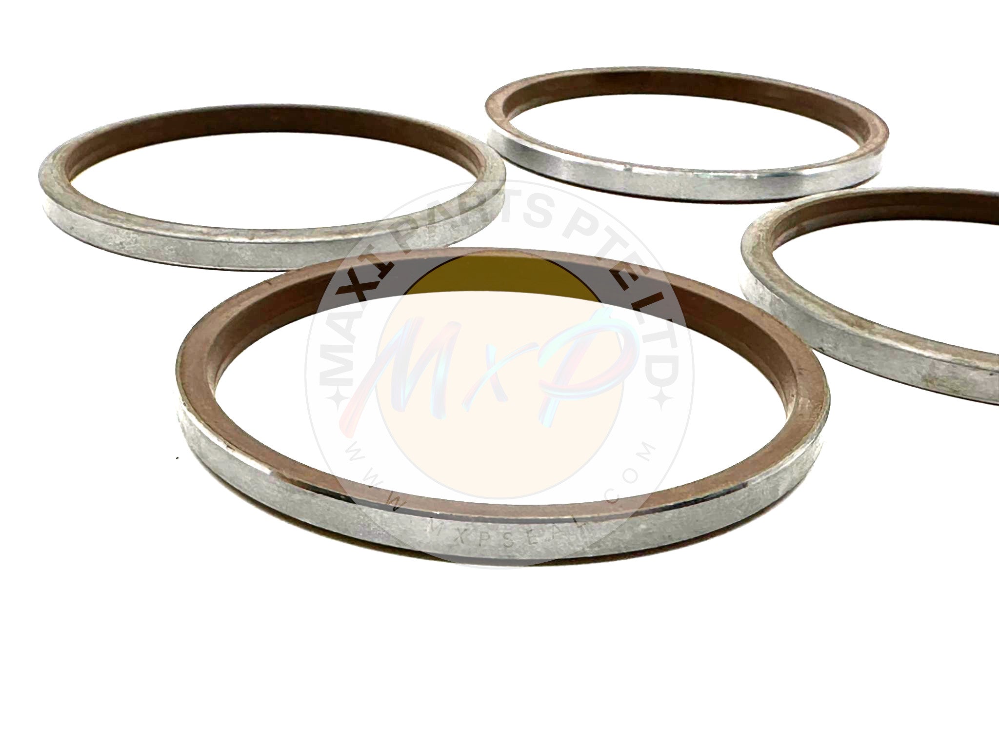 R921177180 - OIL SEAL