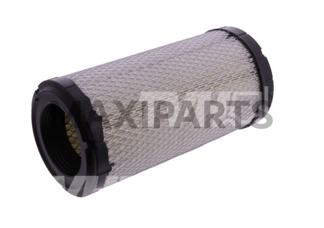 17743 - 23600 - 71 - AIR FILTER - MXPseal.comTOYOTA