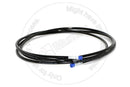 1777861 - HOSE PIPE - MXPseal.com