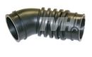 17811-26620-71 - RUBBER HOSE PREFORMED