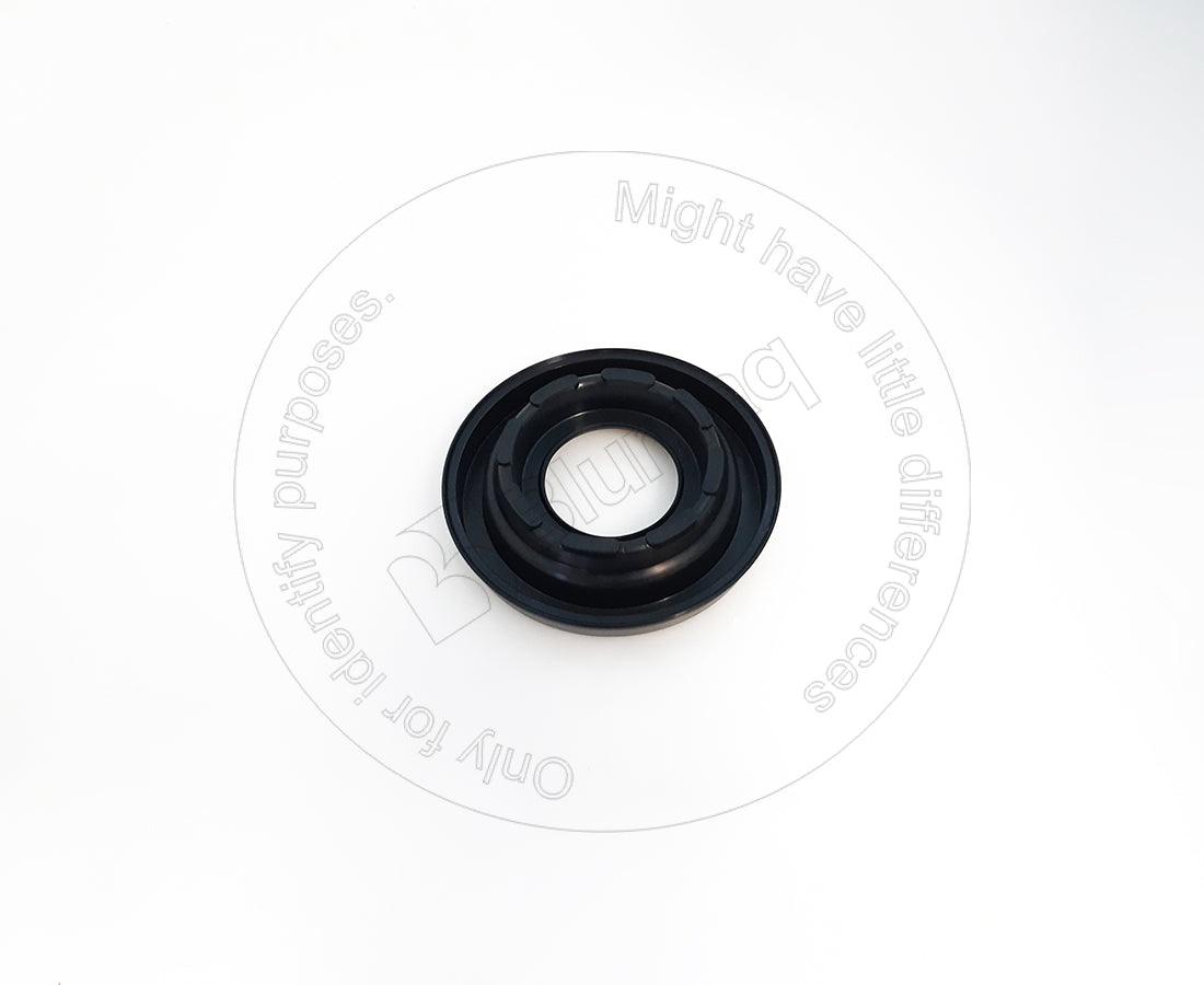 6194129M1 - PISTON - MXPseal.com