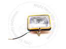 17A-06-17921 - LAMP - MXPseal.com