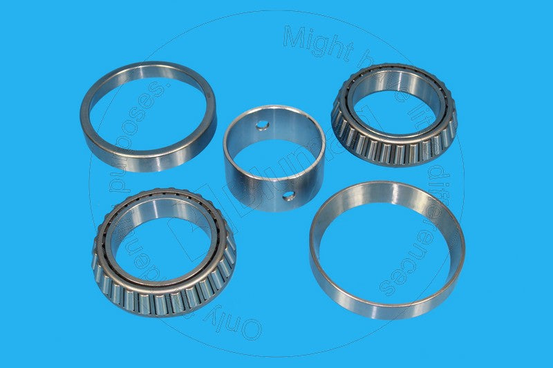 17A-12-12181 - BEARING