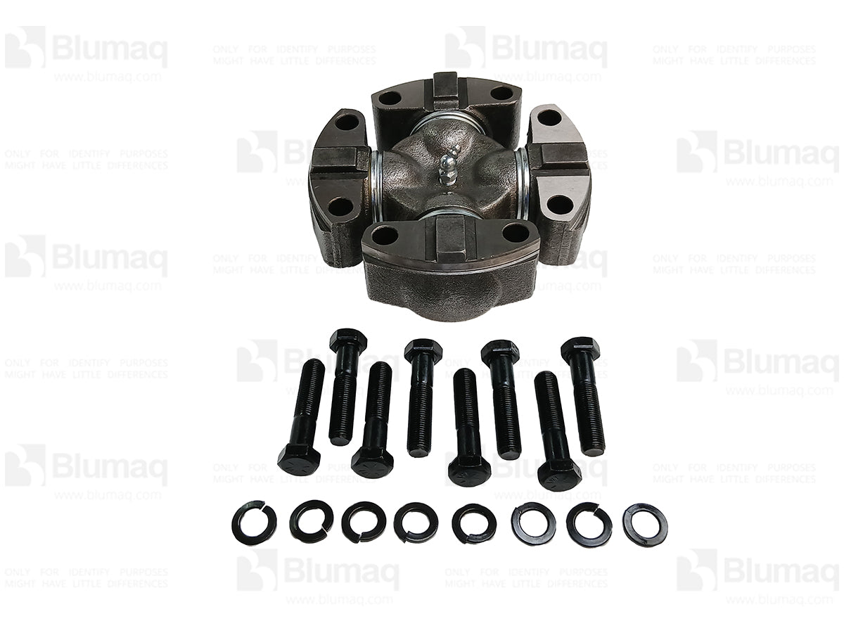 17A-20-11211 - UNIVERSAL JOINT