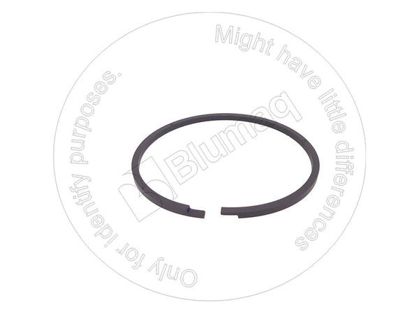 17A-22-11141 - SEAL RING - MXPseal.com