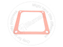 17A-22-17320 - GASKET - MXPseal.com