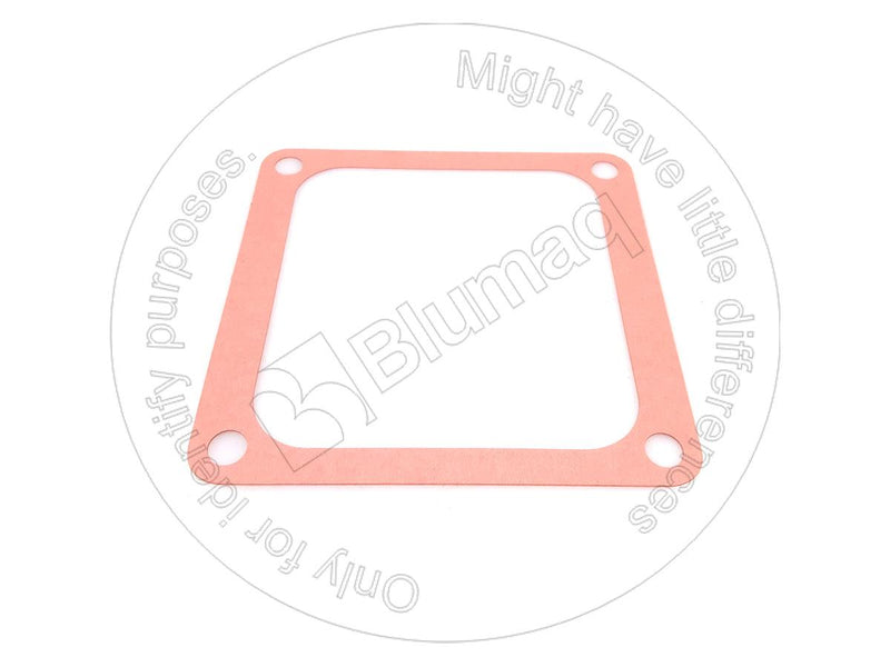 17A-22-17320 - GASKET - MXPseal.com