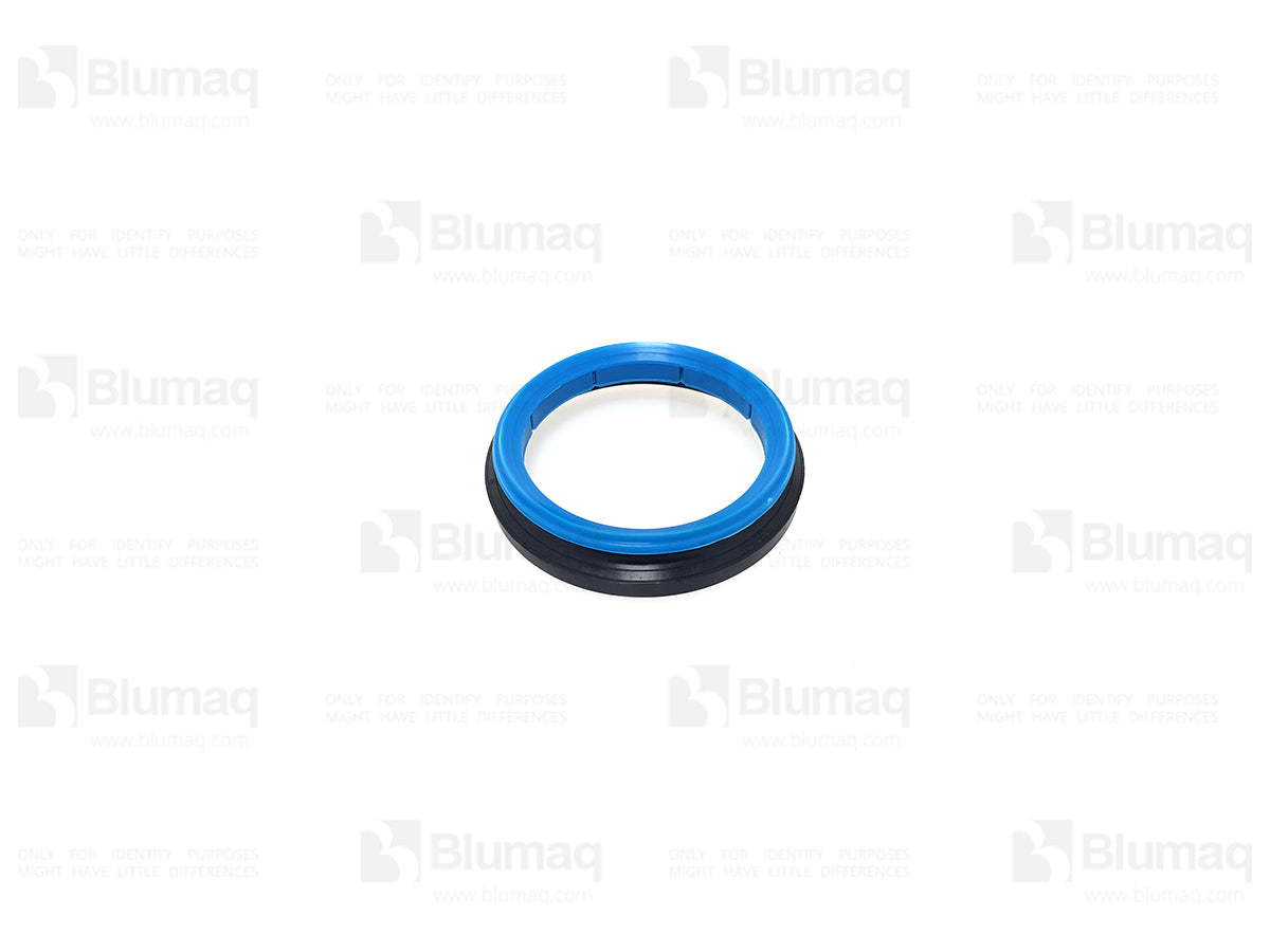 17A-32-21201 - Komatsu track adjuster seal