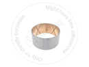 17A-50-11130 - BUSHING