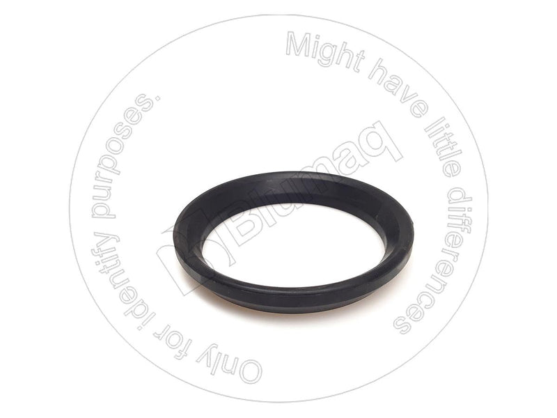 17A-50-11140 - SEAL - MXPseal.com