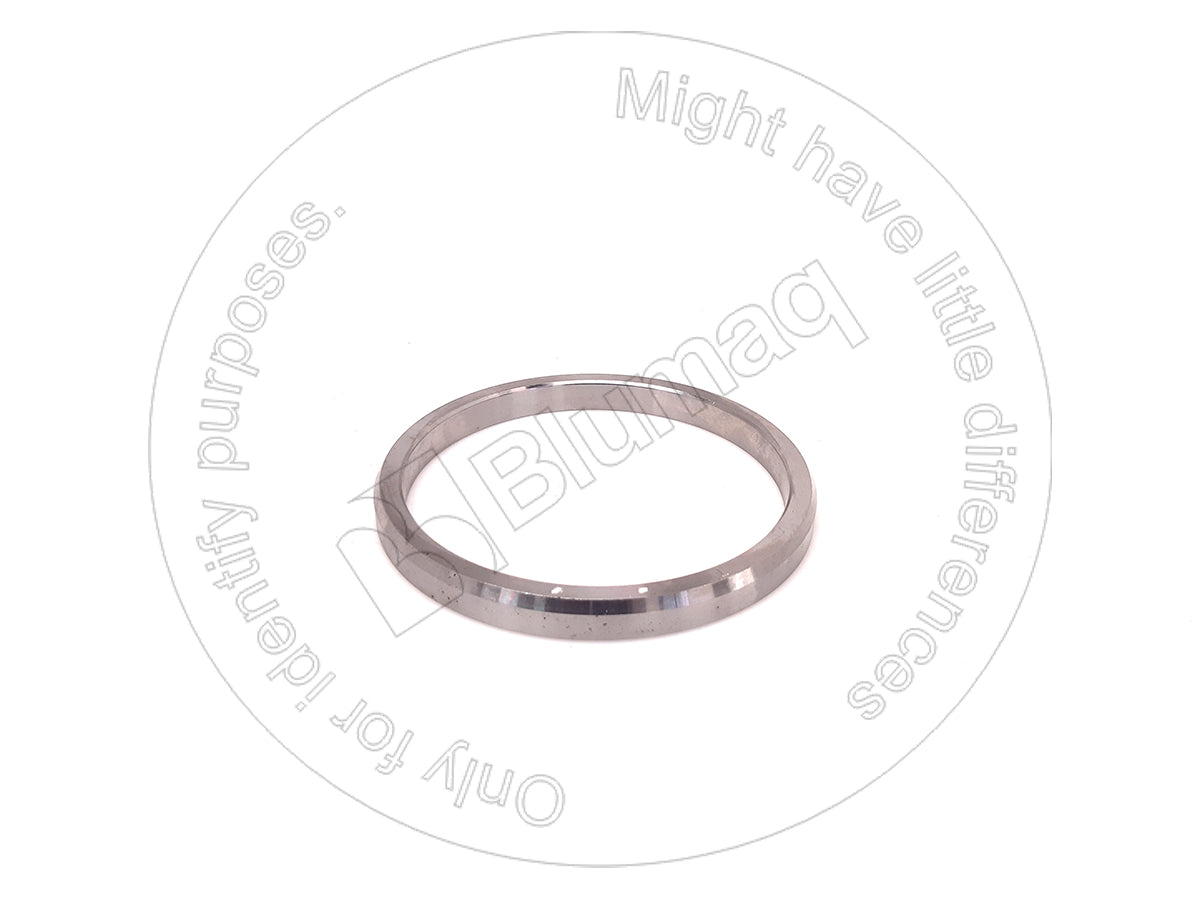 17A-50-11151 - RING