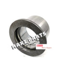 17A-50-42131 - BUSHING - MXPseal.com