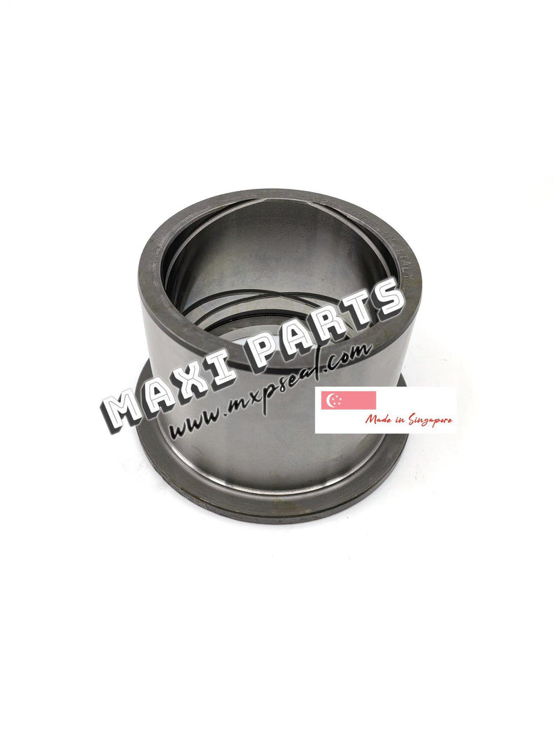 17A-50-42131 - BUSHING - MXPseal.com